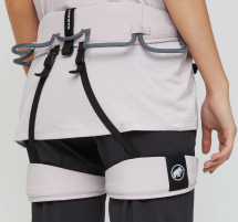 Mammut Ophir 1 Slide 2.0 Women